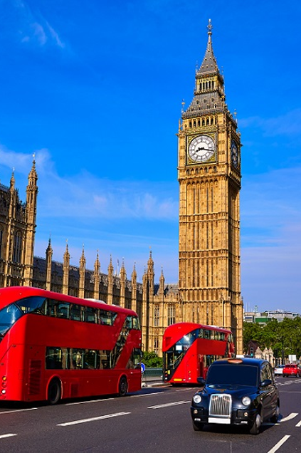 uk